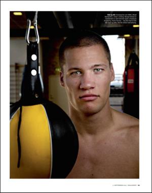 dagbladet_magasinet-20150905_000_00_00_049.pdf