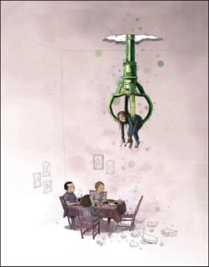 dagbladet_magasinet-20150905_000_00_00_051.pdf