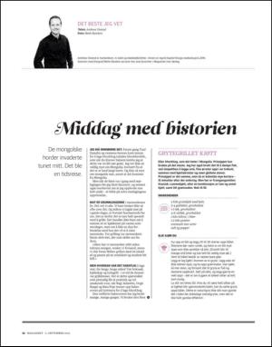 dagbladet_magasinet-20150905_000_00_00_052.pdf
