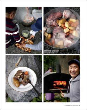 dagbladet_magasinet-20150905_000_00_00_053.pdf