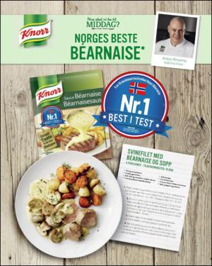 dagbladet_magasinet-20150905_000_00_00_054.pdf