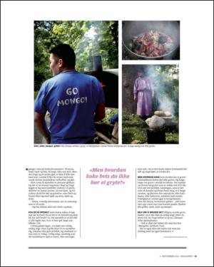 dagbladet_magasinet-20150905_000_00_00_055.pdf