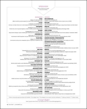 dagbladet_magasinet-20150905_000_00_00_056.pdf