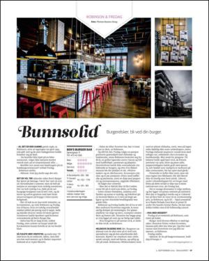 dagbladet_magasinet-20150905_000_00_00_057.pdf