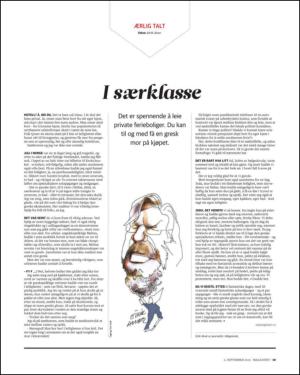 dagbladet_magasinet-20150905_000_00_00_059.pdf