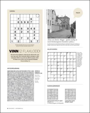 dagbladet_magasinet-20150905_000_00_00_060.pdf