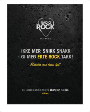 dagbladet_magasinet-20150905_000_00_00_062.pdf