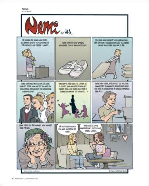 dagbladet_magasinet-20150905_000_00_00_064.pdf