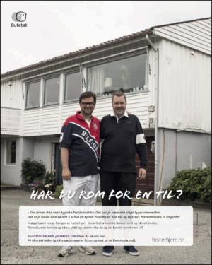 dagbladet_magasinet-20150905_000_00_00_065.pdf