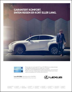 dagbladet_magasinet-20150905_000_00_00_068.pdf