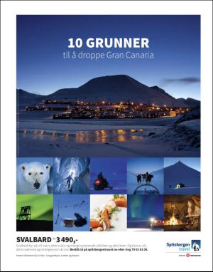 dagbladet_magasinet-20150912_000_00_00_002.pdf