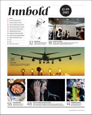 dagbladet_magasinet-20150912_000_00_00_003.pdf