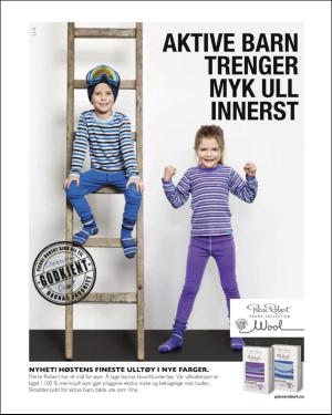 dagbladet_magasinet-20150912_000_00_00_005.pdf