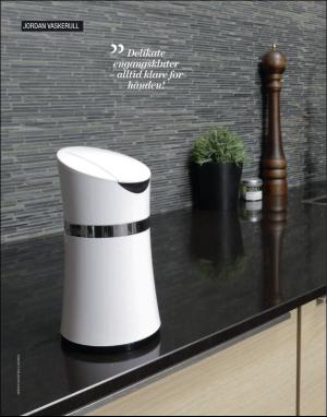 dagbladet_magasinet-20150912_000_00_00_006.pdf