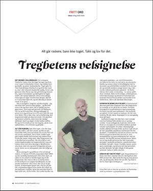 dagbladet_magasinet-20150912_000_00_00_010.pdf