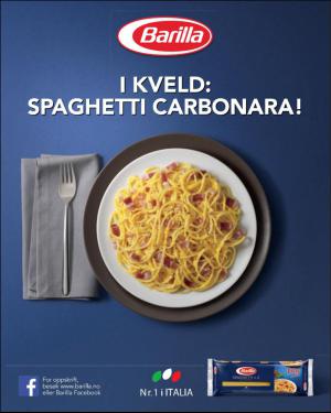 dagbladet_magasinet-20150912_000_00_00_011.pdf