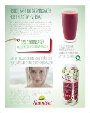 dagbladet_magasinet-20150912_000_00_00_012.pdf