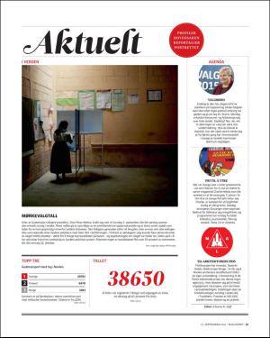 dagbladet_magasinet-20150912_000_00_00_013.pdf