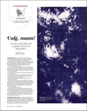 dagbladet_magasinet-20150912_000_00_00_014.pdf