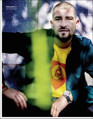 dagbladet_magasinet-20150912_000_00_00_017.pdf