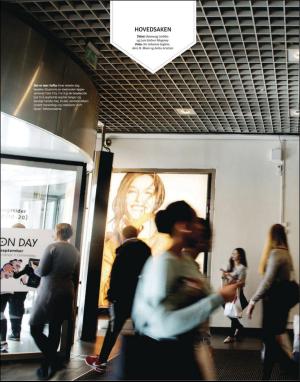 dagbladet_magasinet-20150912_000_00_00_018.pdf