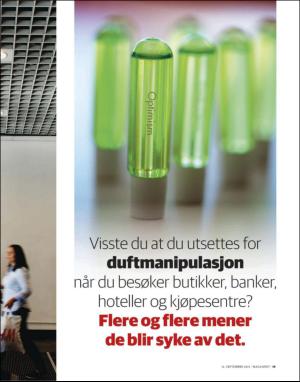 dagbladet_magasinet-20150912_000_00_00_019.pdf