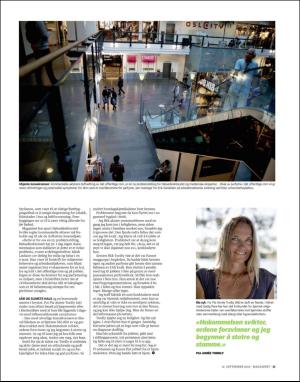 dagbladet_magasinet-20150912_000_00_00_021.pdf