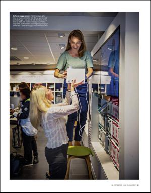 dagbladet_magasinet-20150912_000_00_00_023.pdf
