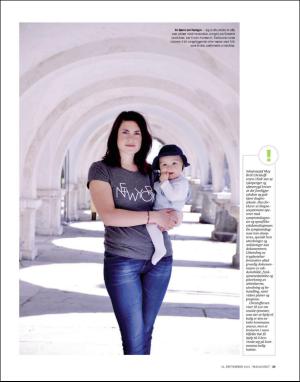 dagbladet_magasinet-20150912_000_00_00_025.pdf