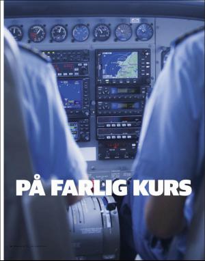 dagbladet_magasinet-20150912_000_00_00_026.pdf