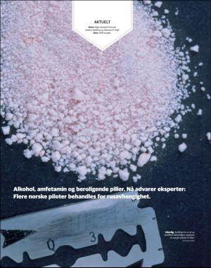 dagbladet_magasinet-20150912_000_00_00_027.pdf