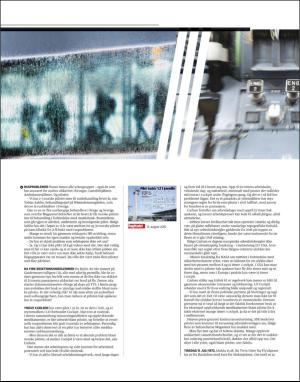 dagbladet_magasinet-20150912_000_00_00_028.pdf