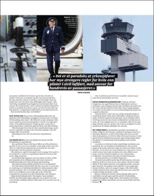 dagbladet_magasinet-20150912_000_00_00_029.pdf