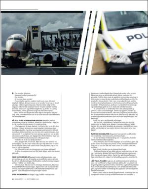 dagbladet_magasinet-20150912_000_00_00_030.pdf