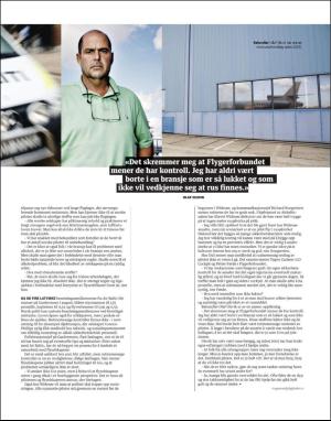 dagbladet_magasinet-20150912_000_00_00_031.pdf