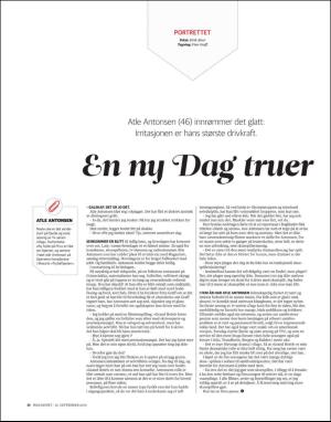dagbladet_magasinet-20150912_000_00_00_032.pdf