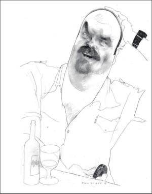 dagbladet_magasinet-20150912_000_00_00_033.pdf