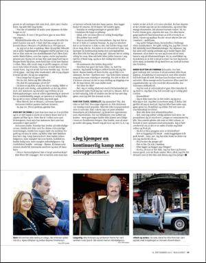 dagbladet_magasinet-20150912_000_00_00_035.pdf