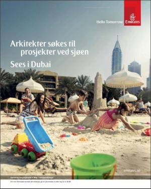 dagbladet_magasinet-20150912_000_00_00_038.pdf