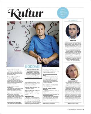 dagbladet_magasinet-20150912_000_00_00_039.pdf