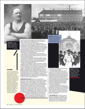 dagbladet_magasinet-20150912_000_00_00_042.pdf