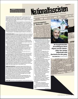 dagbladet_magasinet-20150912_000_00_00_043.pdf