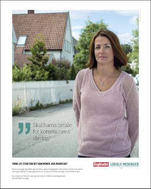 dagbladet_magasinet-20150912_000_00_00_044.pdf