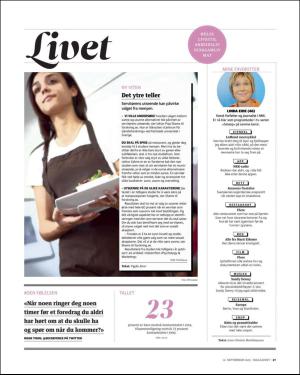 dagbladet_magasinet-20150912_000_00_00_047.pdf