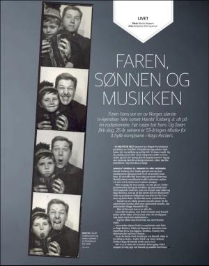 dagbladet_magasinet-20150912_000_00_00_048.pdf