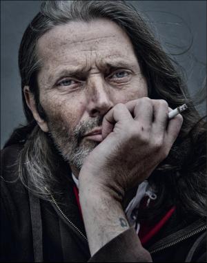 dagbladet_magasinet-20150912_000_00_00_049.pdf