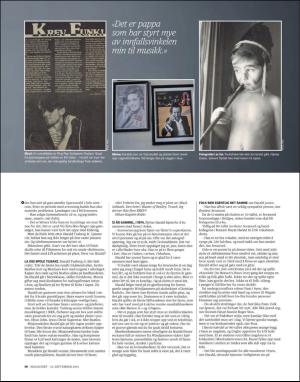 dagbladet_magasinet-20150912_000_00_00_050.pdf