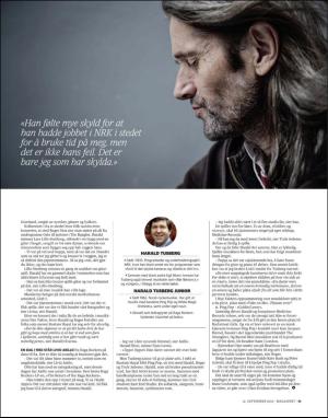 dagbladet_magasinet-20150912_000_00_00_051.pdf