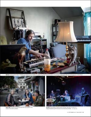 dagbladet_magasinet-20150912_000_00_00_053.pdf