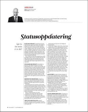 dagbladet_magasinet-20150912_000_00_00_054.pdf